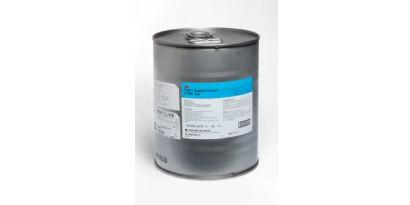 3M(TM) Light-To-Heat-Conversion Release Coating
