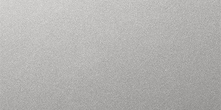 Light Gray ME-2261 Semi-Matte Finish
