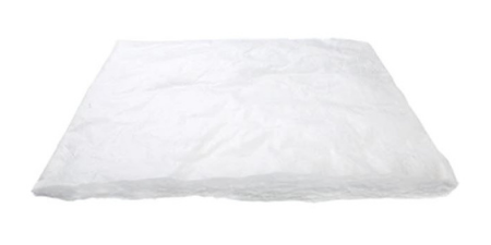 3M™ Thinsulate™ 声学材料TF系列
