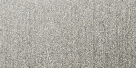Metallic ME-1434DG DI-NOC for Glass
