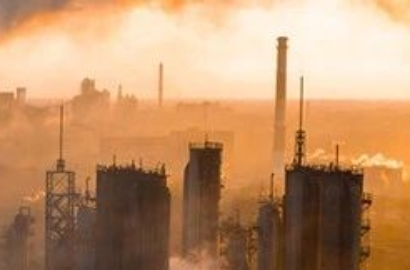 工业作业中的空气污染有哪些？一篇看懂常见空气污染物