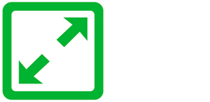 Custom-Size Filters
