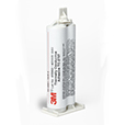 3M™ Thermally Conductive Eposxy Adhesive in application tube