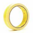 3M™ Riveters Tape 695