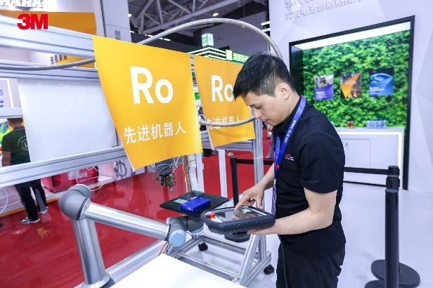 图片 6.png