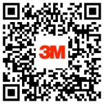 3M商业品牌与交通解决方案微信官方公众号