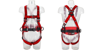 Protecta™ P200

