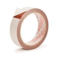 3M™ Electrical Insulating Tapes & PET Film Tapes