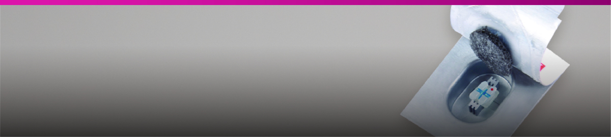 Alternative text for the image
