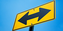 3M finishing products are designed to meet the demands of transportation infrastructure applications.
