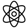 高清晰度