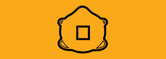 General respiratory protection information
