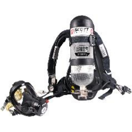 3M AP75i 空气呼吸器