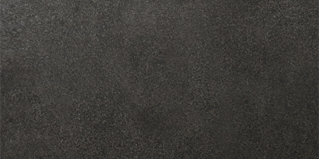 Terracotta AE-2167MT Matte
