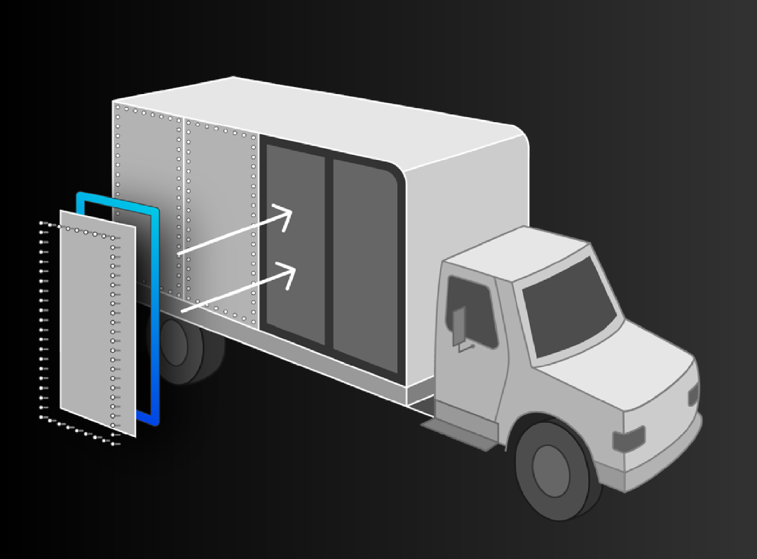 3M™ 工业密封胶带IS1 （1）.png