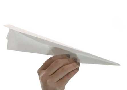 良好的空中飞行体验，需要从地板开始。