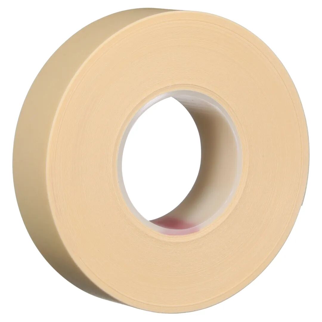 3M发泡绝缘纸ESL-FC190