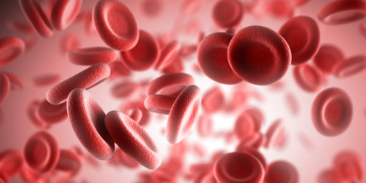 Graphic of plasma fractionation
