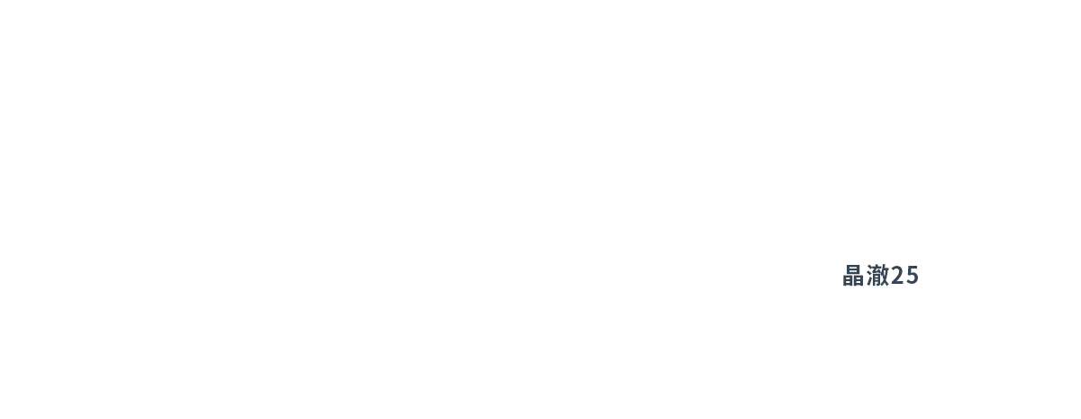 s25