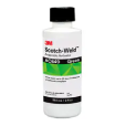 3M™ Scotch-Weld™ 厌氧活化剂 AC649