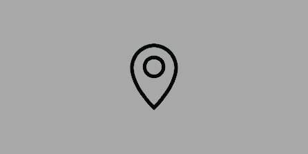 地址
