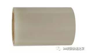 3M 4075医用转移胶膜