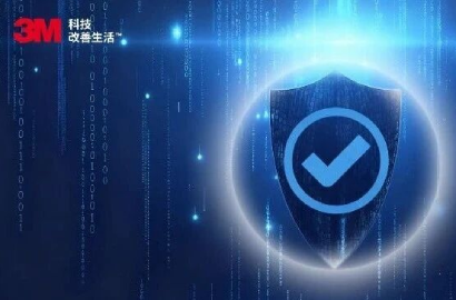 真伪立辨 | 3M个人安防产品防伪升级！