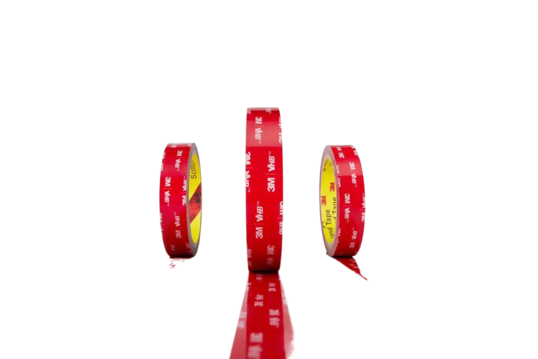 3M™ VHB™ 胶带