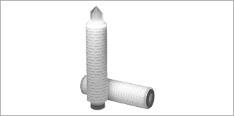 ﻿3M™ Betafine™ DP系列滤芯
