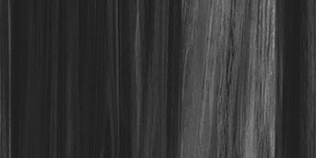 Metallic Wood MW-1419DG DI-NOC for Glass
