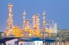 3M先进材料即将亮相中国国际石油石化技术装备展览会
