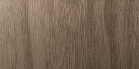 Walnut Wood  PW-2313MT Matte
