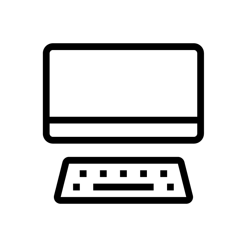 产品及解决方案咨询