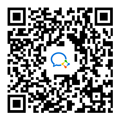 EDA-Fuze-News