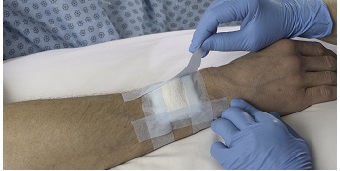 single-patient use products
