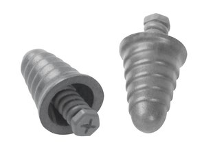 3M™ E-A-R™ Skull Screws Earplugs
