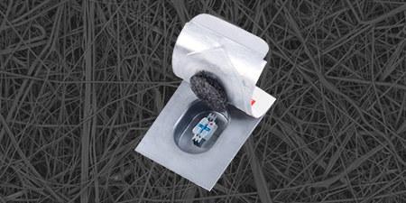 3M APC Flash-Free Technical guide
