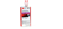 3M™ 8115 钣金结构胶