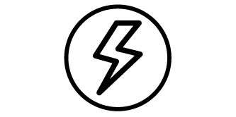 3M车身画面/广告贴膜特点：施工高效便捷