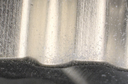 不规则精密零件去毛刺，还在用传统方法？试试3M机器人自动化应用