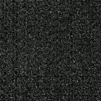 3M 朗美™ 550地毯型地垫