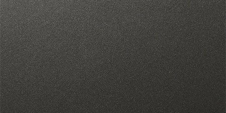 Dark Gray ME-2264 Semi-Matte Finish
