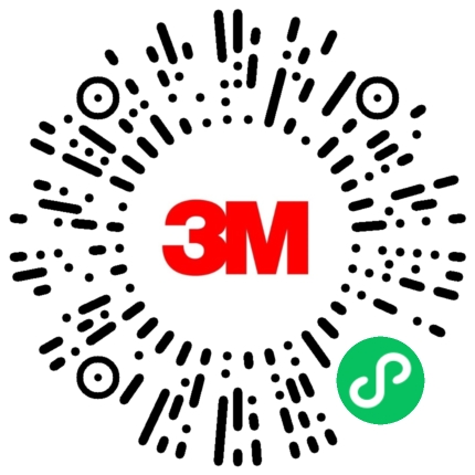 3M官方小程序