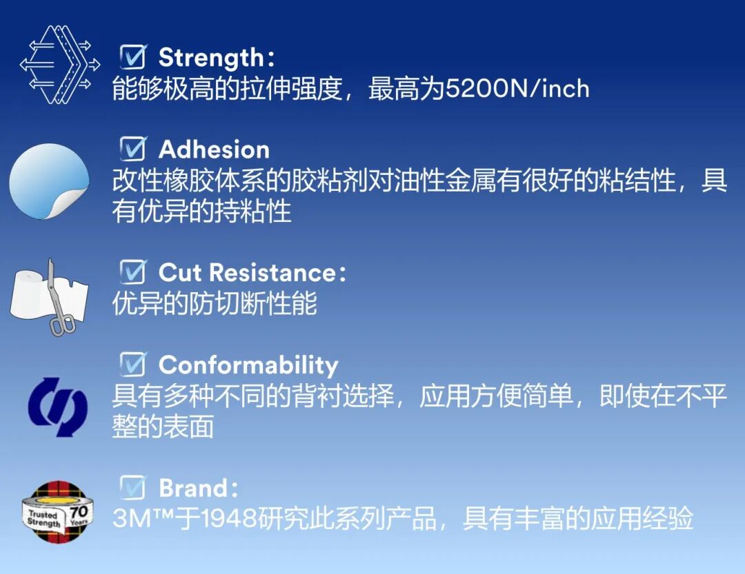 hufupin-上传002.jpg