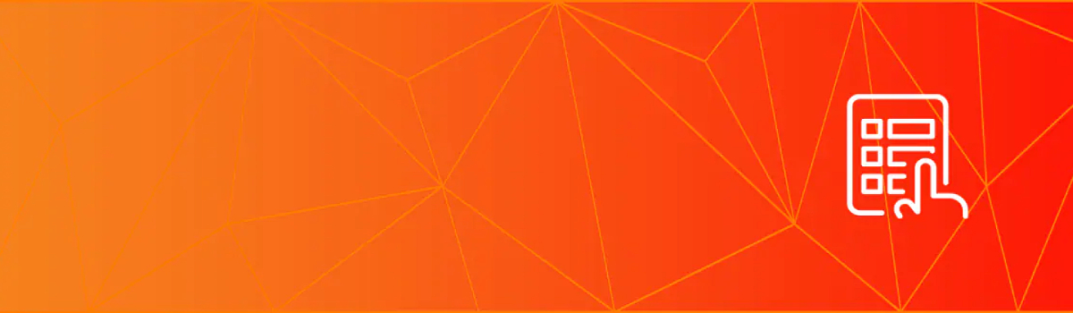 Alternative text for the image
