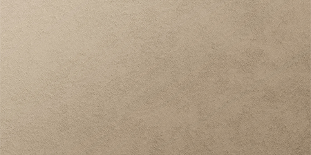 Champagne Gold ME-2285AR Abrasion Resistant Oxidized Metal Finish
