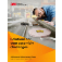Cover of the 3M Industrial Adhesives and Tapes design guide