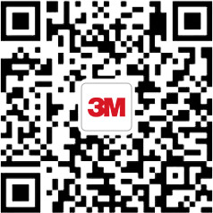 3M汽车贴膜微信官方账号
