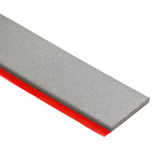 3M™ 轮胎平衡块 TN4023L