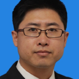 3M应用开发专家